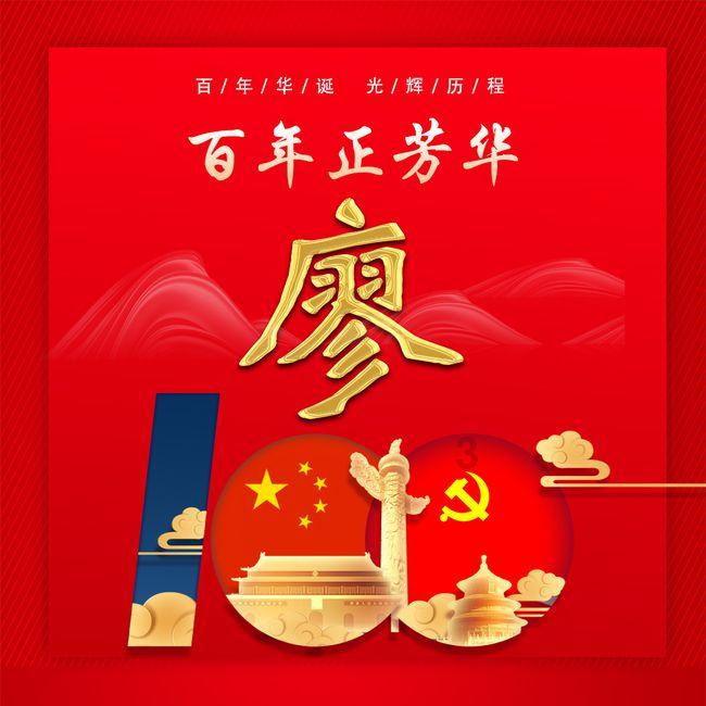 探寻天涯,畅谈法院对介绍卖淫罪一般会判几年?交流平台